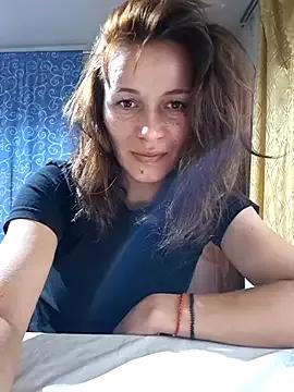 Belladonna253 from StripChat