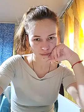 Belladonna253 from StripChat