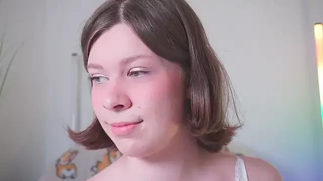 belladonnasky from StripChat