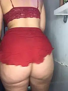 bellafit01 from StripChat