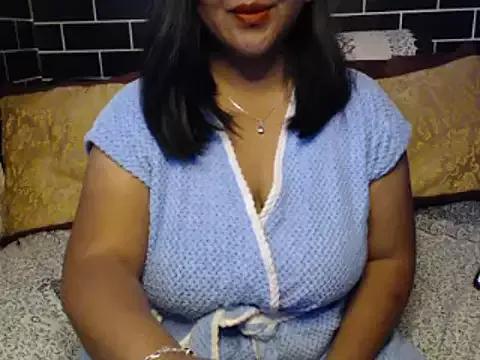Bellah00 from StripChat