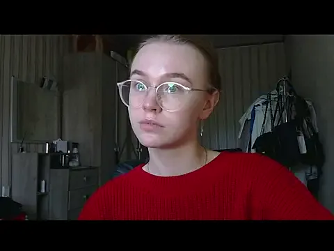 bellameow88 on StripChat 