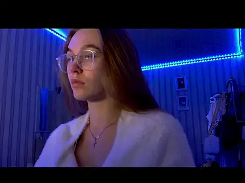 bellameow88 on StripChat 