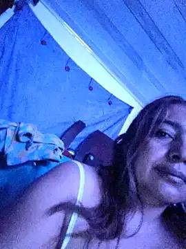 Bellamoretii5 from StripChat