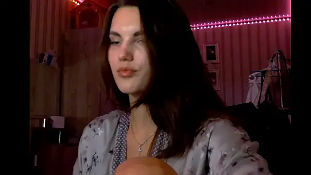 bellamwah on StripChat 