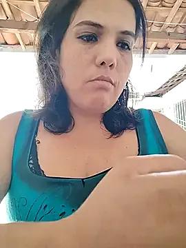 Bellapotencia1985 from StripChat