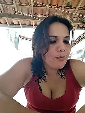 Bellapotencia1985 from StripChat