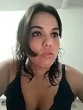 Bellapotencia1985 from StripChat