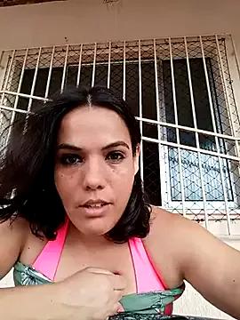 Bellapotencia1985 from StripChat is Freechat