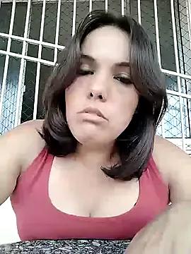Bellapotencia1985 from StripChat