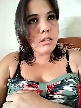 Bellapotencia1985 from StripChat
