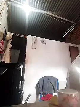 bellarosa-45 from StripChat is Freechat