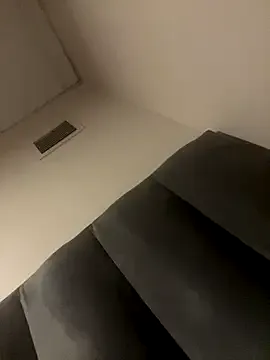 BellaSean on StripChat 