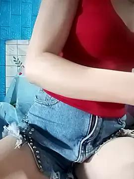 Bellasexy1231 from StripChat