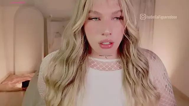 Bellash_Figueredo from StripChat