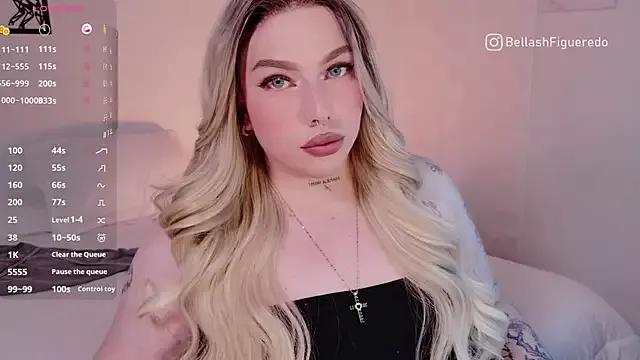 Bellash_Figueredo from StripChat