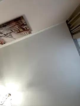 Bellatrisssaa from StripChat is Freechat