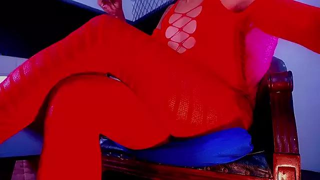 bellatrixx_69 from StripChat