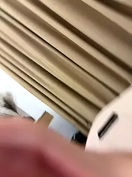 Bellawin06 on StripChat 