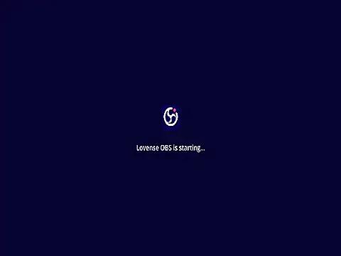 Bellaxbunny from StripChat