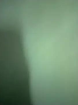 BellaZN19 from StripChat