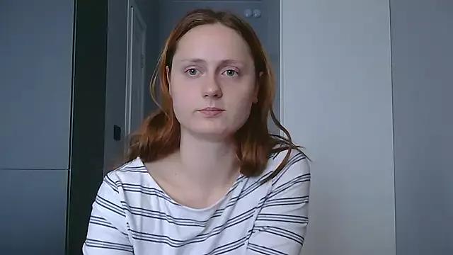 belle_ame from StripChat