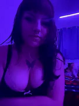 belletotosa from StripChat