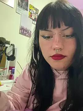 belletotosa from StripChat