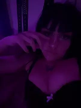 belletotosa from StripChat