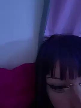 belletotosa from StripChat