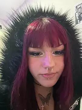 belletotosa from StripChat is Freechat