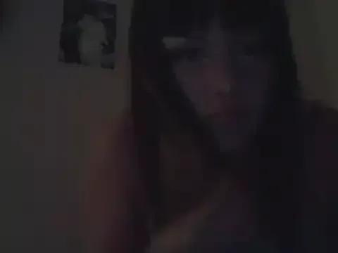 belletotosa from StripChat