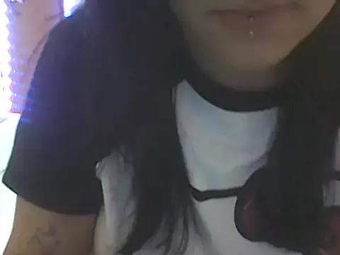 belletotosa from StripChat