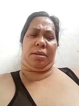 bellicious05 from StripChat
