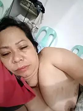 bellicious05 from StripChat