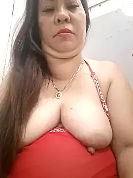 bellicious05 from StripChat