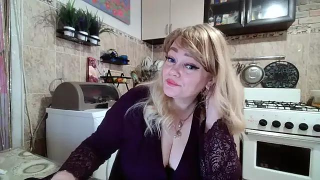 Bellicis_Mikel from StripChat