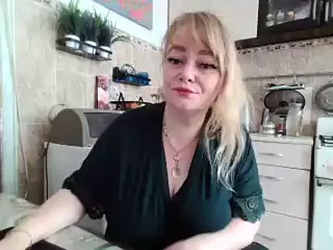 Bellicis_Mikel from StripChat