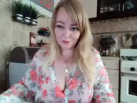 Bellicis_Mikel from StripChat