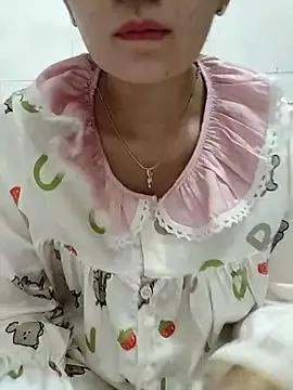 Bellmodels from StripChat