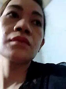 Bellmodels from StripChat is Freechat