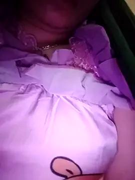 Bellmodels from StripChat is Freechat