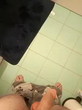 bellobello62 from StripChat