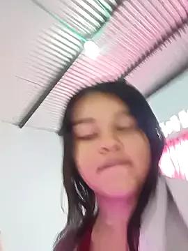 Bellota_22_Fuckme from StripChat