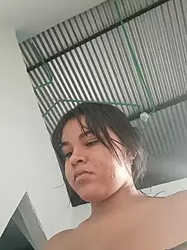Bellota_22_Fuckme from StripChat