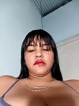 Bellota_22_Fuckme from StripChat