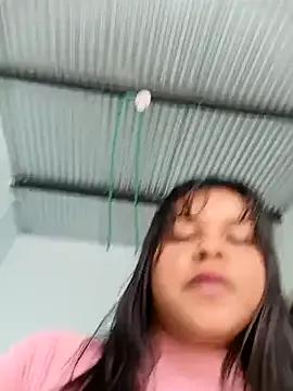 Bellota_22_Fuckme from StripChat