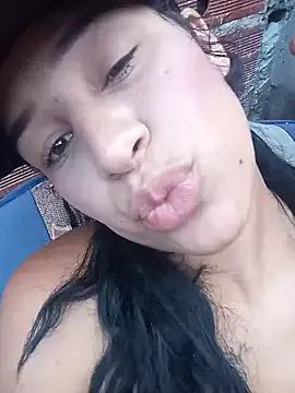 bellqmia from StripChat