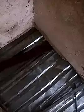 bellqmia from StripChat