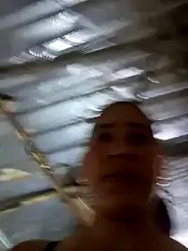 bellqmia from StripChat is Freechat
